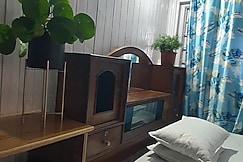 Arth Homestay, Darjeeling