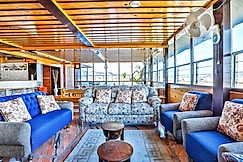 Jaipur The Lodge, Jaipur