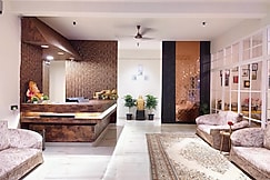 Vella Vista Boutique Stay | Pool | Valley Views, Dehradun