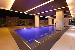 Hotel101 - Fort				, Metro Manila