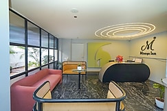 Miraya Inn - Viman Nagar, Pune