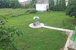 NATURE Homestay, Varanasi