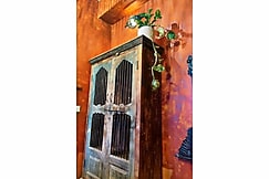 GHAR-AANA BY ARCHIPIXELS HOMES, Lucknow