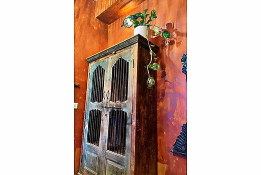 GHAR-AANA BY ARCHIPIXELS HOMES