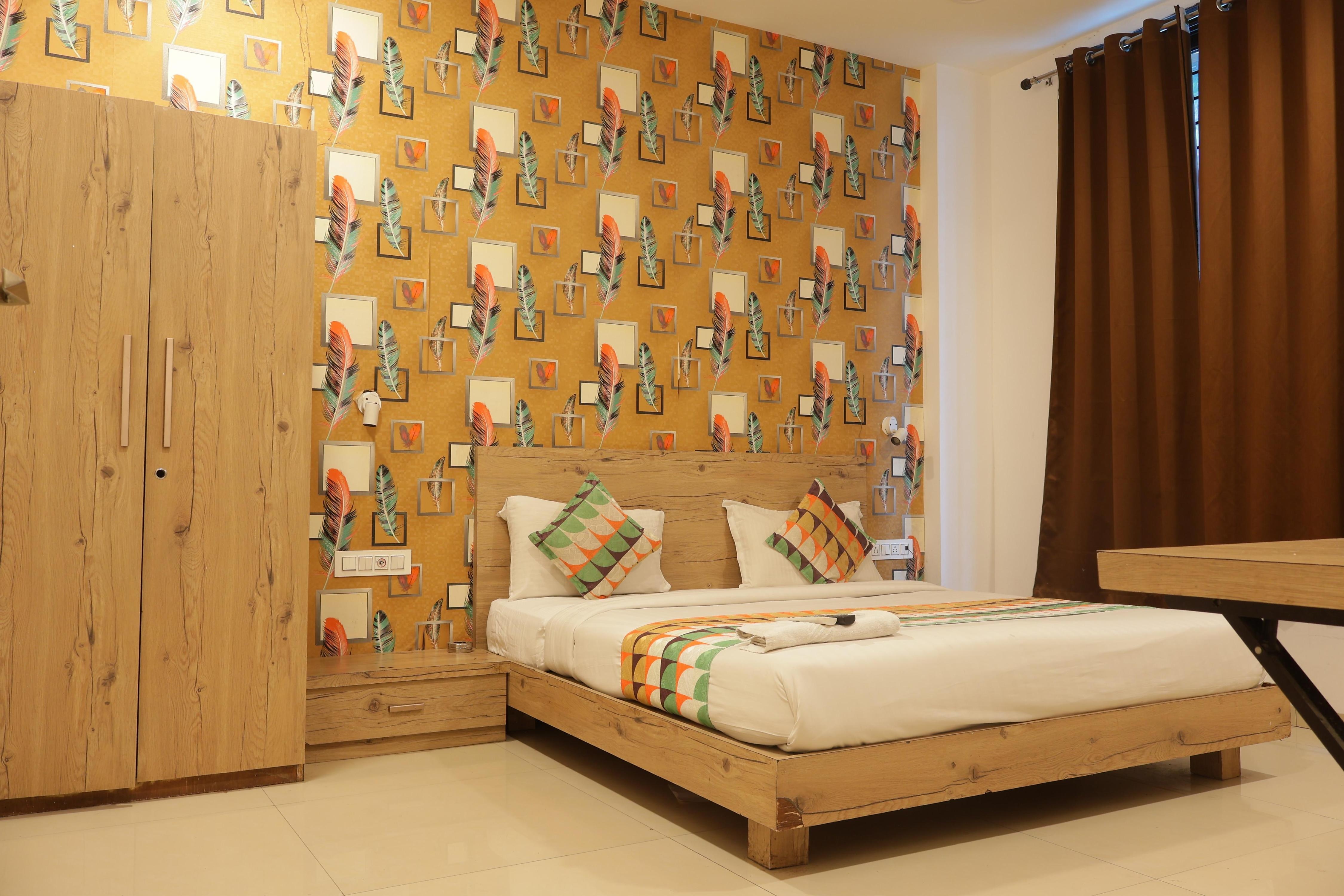 HRG Destiny Hotels 54 - Tap to explore photos