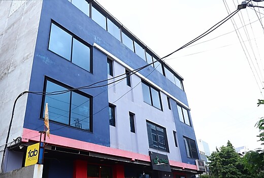 HRG Destiny Hotels 54