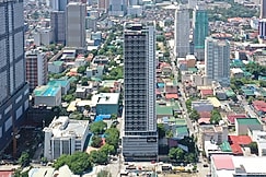lyf Malate Manila managed by The Ascott Limited, Metro Manila