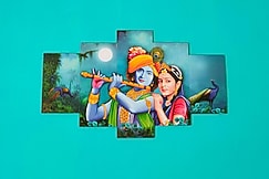 Shree Kisai Kuti, Ujjain