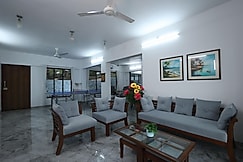 Aster By SoulStays, Dapoli