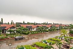 Prabhu Resort by King's Kraft, Rajkot, Chotila