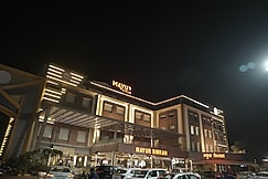 MAYUR SIMRAN, Sirhind