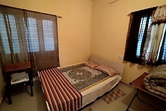 RRM Stays | 2BHK, Bangalore