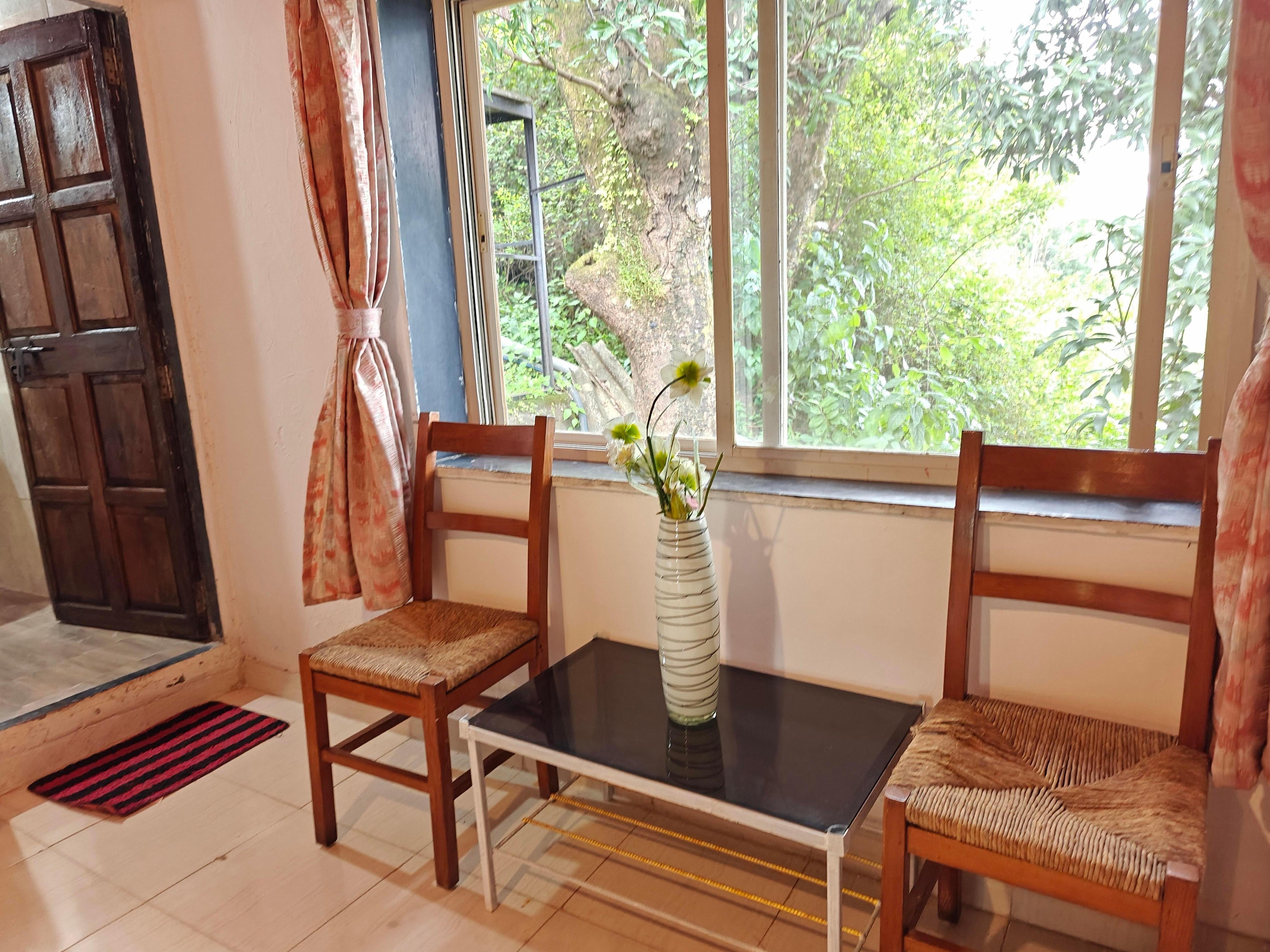 TableTop - A Boutique Resort - Tap to explore photos