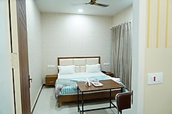 Hotel Keshav, Bathinda