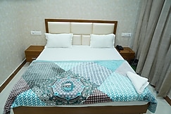Hotel Keshav, Bathinda