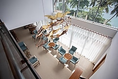 Beacon By the Bay - Villa & Suites by the Clarks, Tangalle