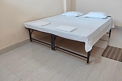 grand shehnai garden and guest house, Khajuraho