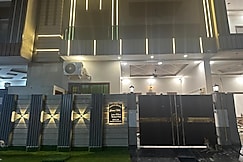 Jasman Villa, Amritsar