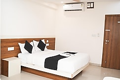 Hotel Stay Prime, Pune