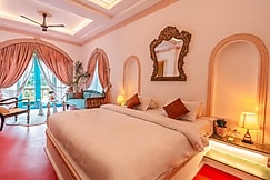 Bhagvatam Rishikesh, Rishikesh