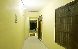 Common Area
