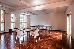 Casa De Suenos - 3BHK | Baga, Goa