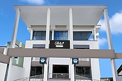 Super Collection O Virajpet City Centre formerly The Fort Mercara, Coorg