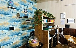 Living Room 1