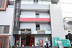 HRG Destiny Hotels 78, Indore