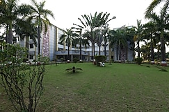 Praveg Rezort Silvassa, Silvassa