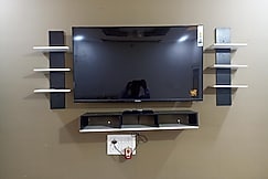 Padmavati avenue, Ujjain