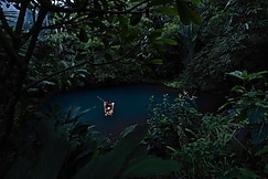 Community Stay By Greenara, Calicut (Kozhikode)