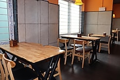 Darshan Boarding Lodging and Restaurant, Bangalore