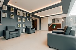 No. 7 Vista, Bangalore