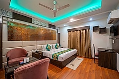 Treebo Marigold, Delhi