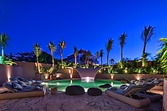 Seascape Resort & Spa Sanur by iNi Vie Hospitality, Bali