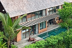 Hideaway Villas Bali – Ubud by Kanaan Hospitality, Bali