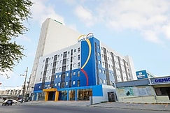 Hop Inn Iloilo, Iloilo City