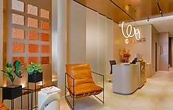 Common Area