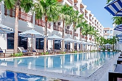 Wafaifo Resort Hoi An, Hoi An