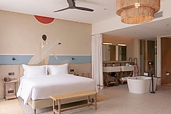 Soul Boutique Hotel Phu Quoc, Phu Quoc