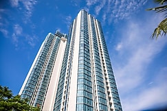 Anstay Residence by A La Carte Ha Long, Halong