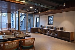 Titanium Residency, Gurgaon