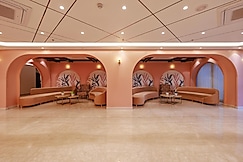 Regenta Place Jaipur, Sirsi Road, Jaipur
