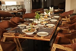 Clarks Inn Suites Jaipur, जयपुर