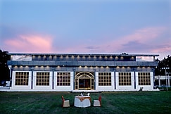 The Riwaz Resort, Alwar