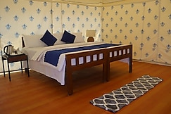 Teela Jaisalmer, जैसलमेर