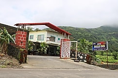 Hotel DALE INN Bhandardara, Bhandardara