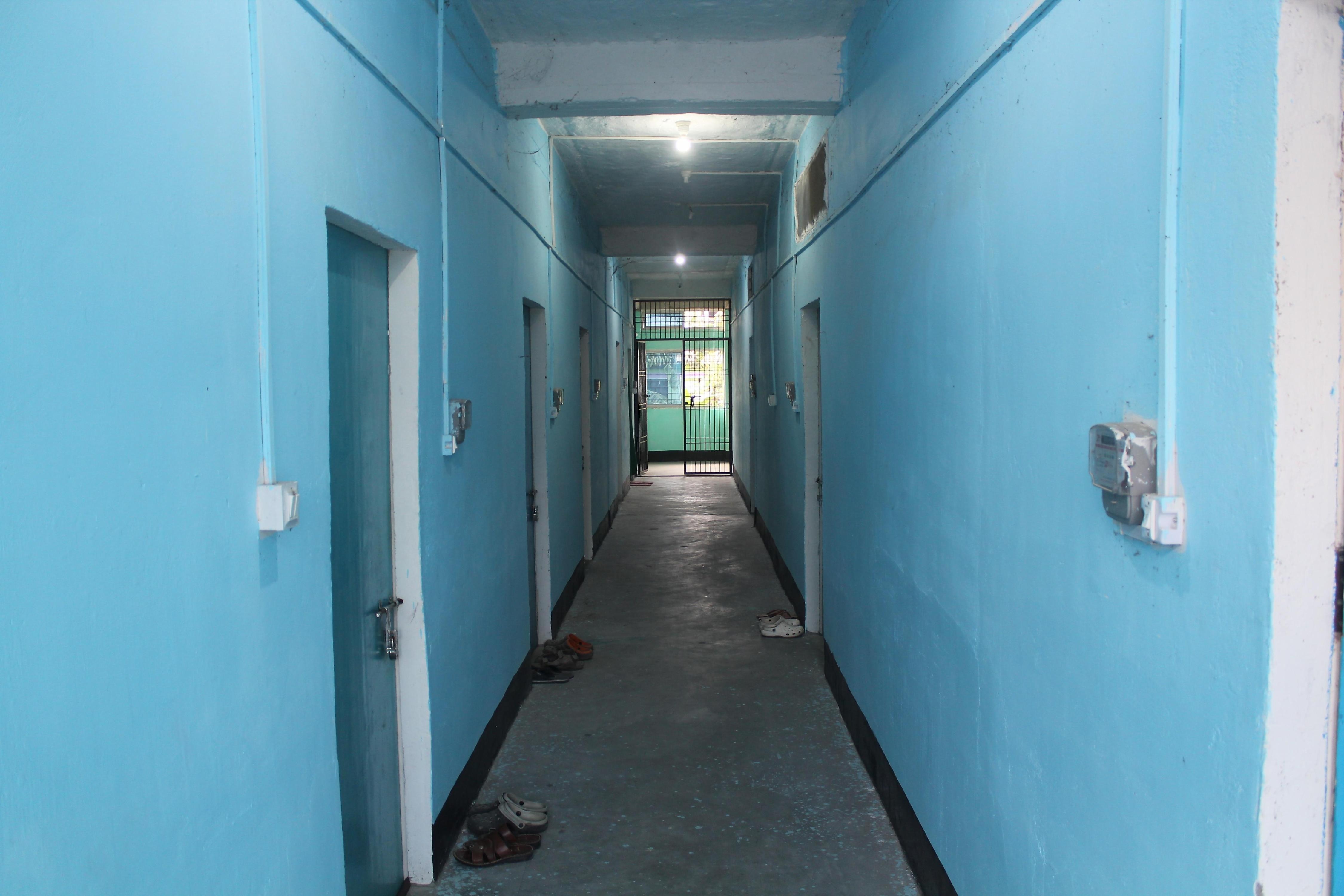 Dipankar House | Near Dorika Hospital - Tap to explore photos