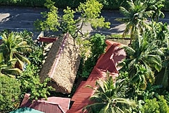 Yerrata Resorts, Havelock